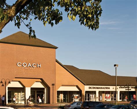 vacaville premium stores